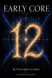 EARLY CORE 12