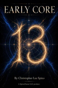 EARLY CORE 13