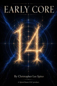 EARLY CORE 14
