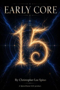 EARLY CORE 15