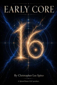EARLY CORE 16