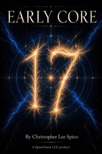 EARLY CORE 17
