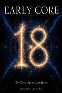 EARLY CORE 18