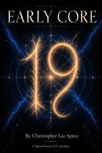 EARLY CORE 19