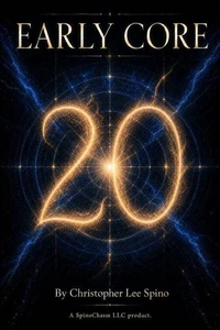 EARLY CORE 20