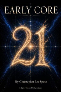 EARLY CORE 21