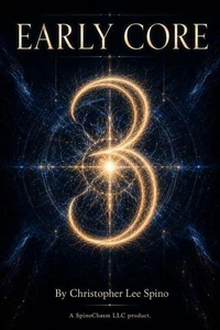EARLY CORE 3