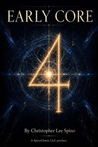 EARLY CORE 4