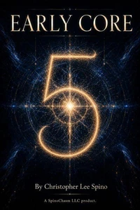 EARLY CORE 5
