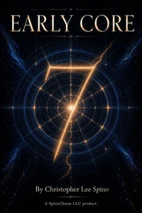 EARLY CORE 7