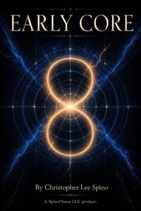 EARLY CORE 8