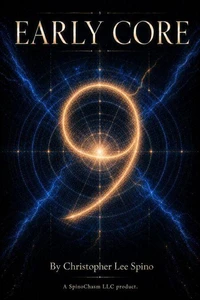 EARLY CORE 9