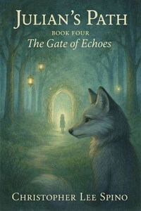 Julian’s Path: The Gate of Echoes
