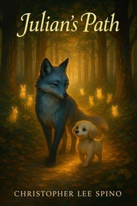 Julian’s Path