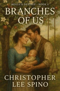 Molly's Desires: Branches of Us