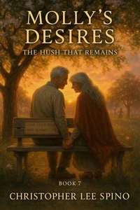 Molly’s Desires: Hush That Remains