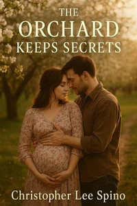 Molly’s Desires: Orchard Keeps Secrets