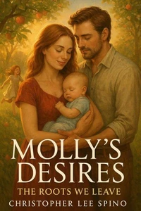 Molly's desires: Roots we leave