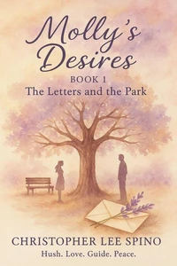 Molly’s Desires