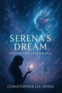 Serenas_Dream
