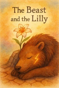 The Beast And The Lilly