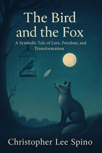 The Bird and the Fox