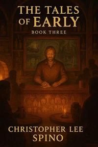 The Tales Of Early 3
