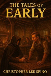 The Tales of Early