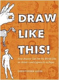 Draw Like This!