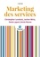 Marketing des services 7e édition
