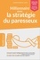 Millionnaire avec la stratégie du paresseux. Comment investir intelligemment et avec succès dans les fonds indiciels et les ETF (même pour les novices) et rendre votre conseiller bancaire superflu ?