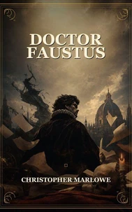 Doctor Faustus