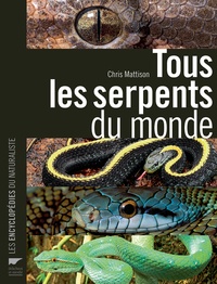 Tous les serpents du monde.pdf