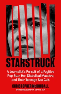 Starstruck
