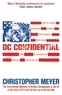 Christopher Meyer - DC Confidential.