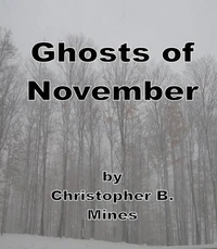Ghosts of November