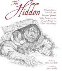 The Hidden