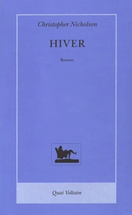 Hiver