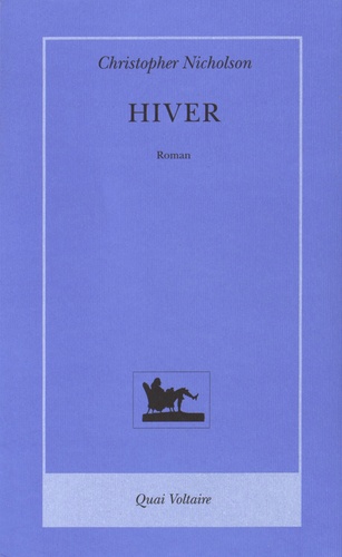 Hiver - Occasion