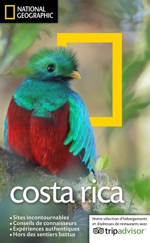 Costa Rica