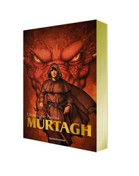 Eragon poche, Tome 05