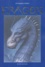 Christopher Paolini - Eragon Tome 1 : Eragon.