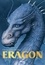 Eragon Tome 1 Eragon