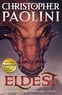 Christopher Paolini - Eragon Tome 2 : Eldest.