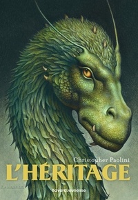 Seconde chance tome 1