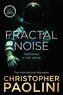 Christopher Paolini - Fractal Noise.