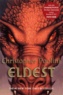 Christopher Paolini - The Inheritance Cycle Tome 2 : Eldest.