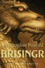 The Inheritance Cycle Tome 3 Brisingr