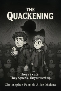 The Quackening