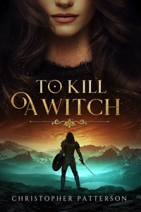 To Kill A Witch
